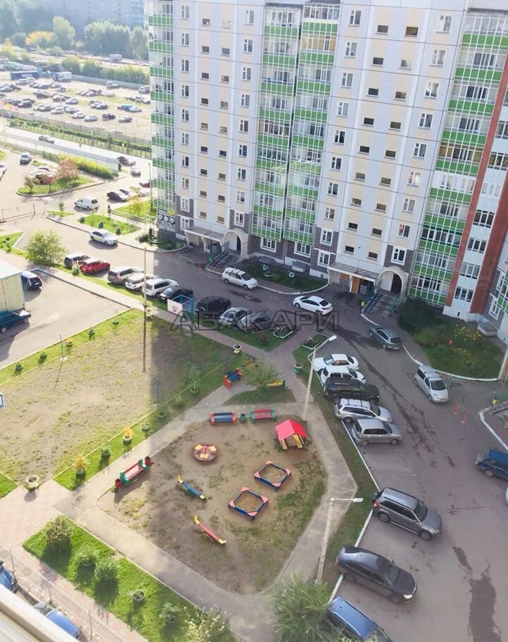 Карамзина 13 корпус 1. Проезд карамзина 1к3. Карамзина 18 красноярск. Карамзина 13 корпус 1. Карамзина 13 к 1.