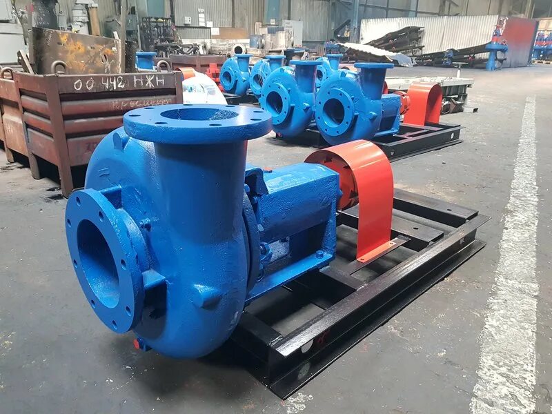 Насос шламовый магнитная муфта. Роторно-пластинчатый насосы для перекачки. Насосы изготовить. Насосы изготовить. Насос центробежный мму -1000.