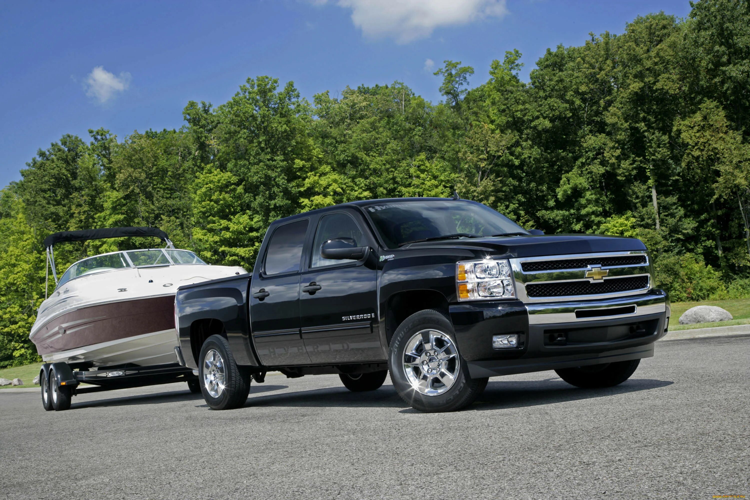 Шеви шеви лей. Шевроле Сильверадо. 2009 Chevrolet Silverado 1500. Шевроле Сильверадо 2007 год. Шевроле Сильверадо 2008.