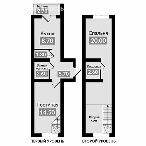 Михайловск 2 комнатная. Михайловск Ишкова 99. Планировка квартир в гармонии Михайловск. Гармония Михайловск Ишкова 99. Ишкова 101 Михайловск.