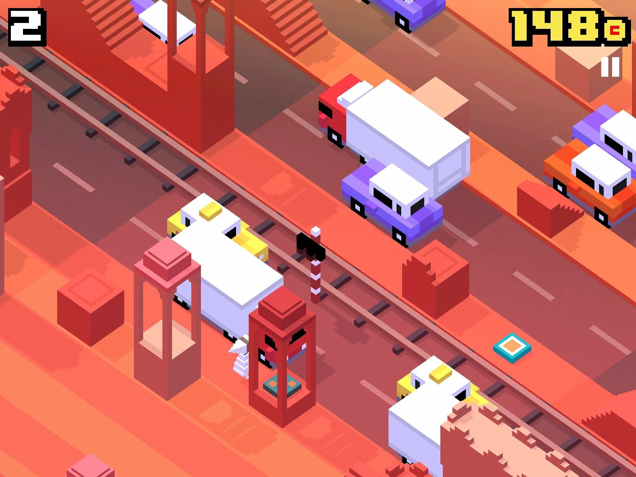 Кросси роад. Долина монументов Crossy Road. Crossy Road герои. ПИФЛИ Crossy Road. Персонажи crossy roads