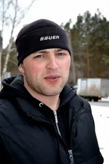 Карнаухов сейчас лайф