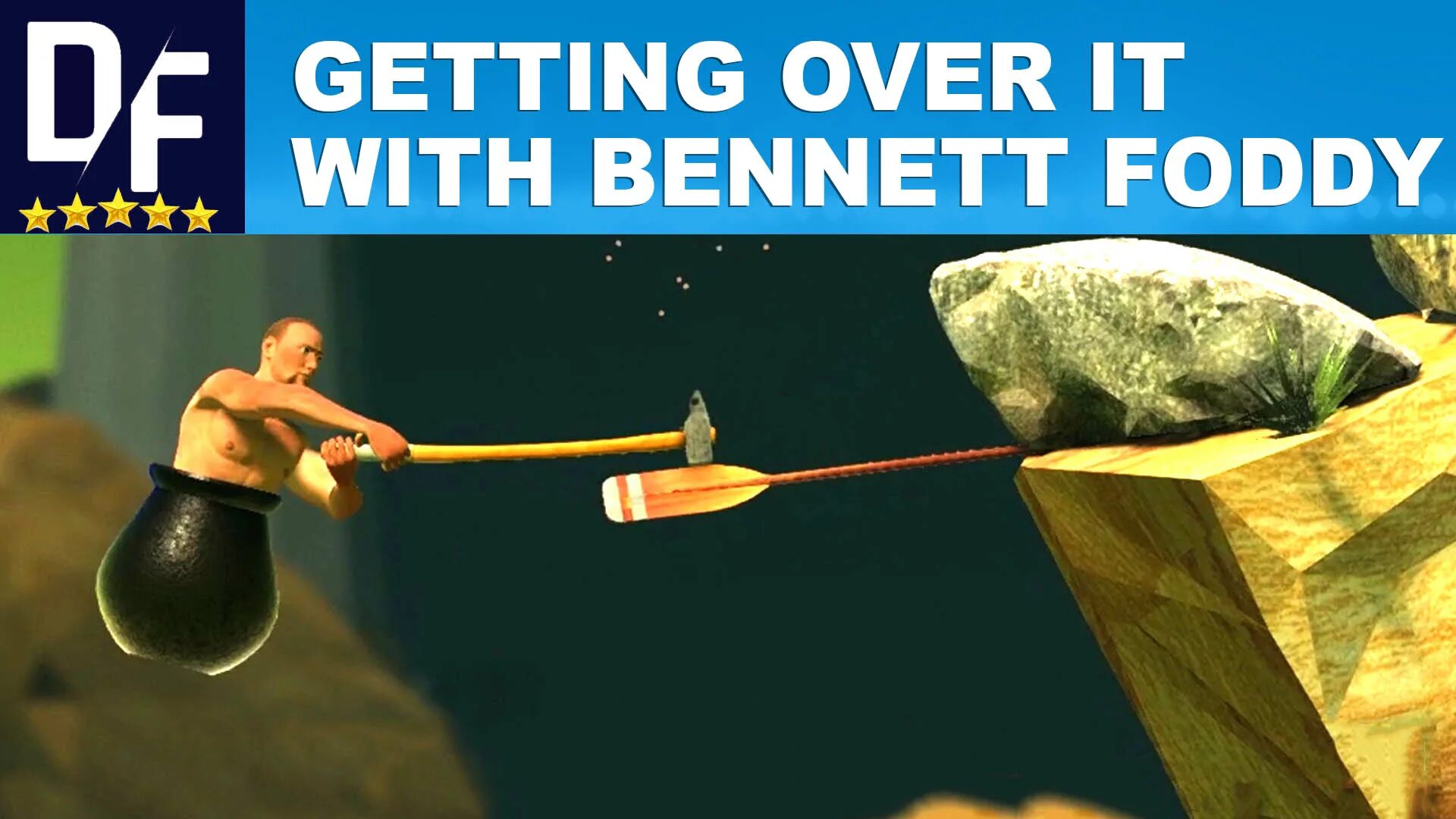 Getting over it. Getting over it мангал. Карта геттинг овер ит. Getting over it рука. Getting over it with bennett foddy карта.