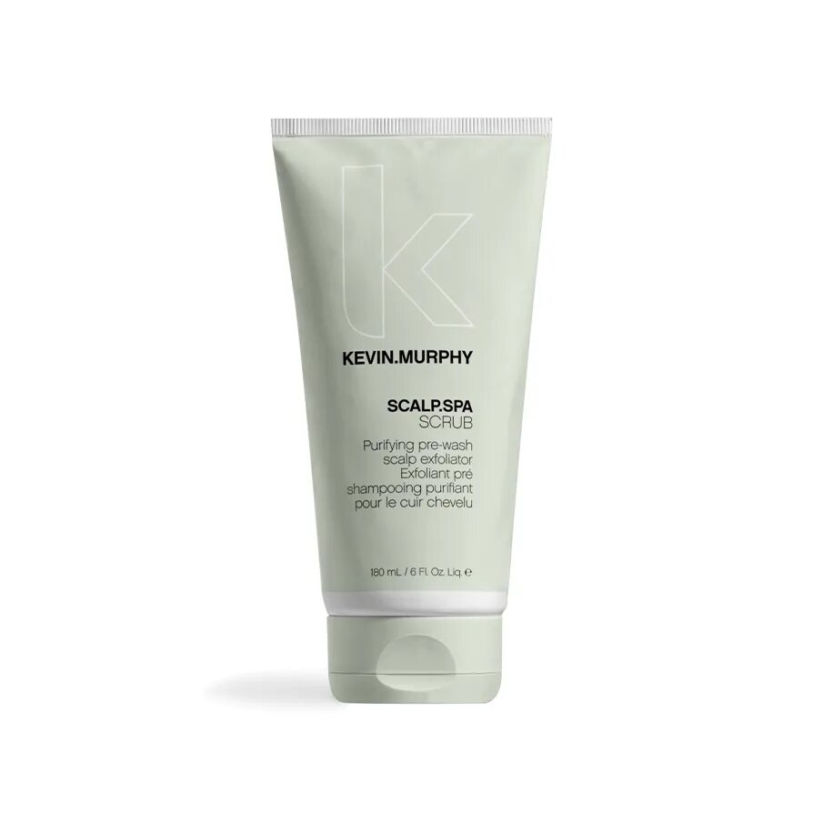 Spa scalp. Скраб-эксфолиант для кожи головы. , kevin murphy scalp spa scrub. скраб для скальпа головы. эксфолиантов.