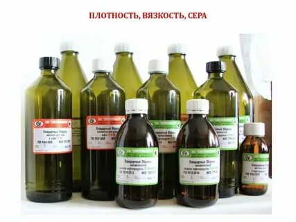 Гсо электронное образование