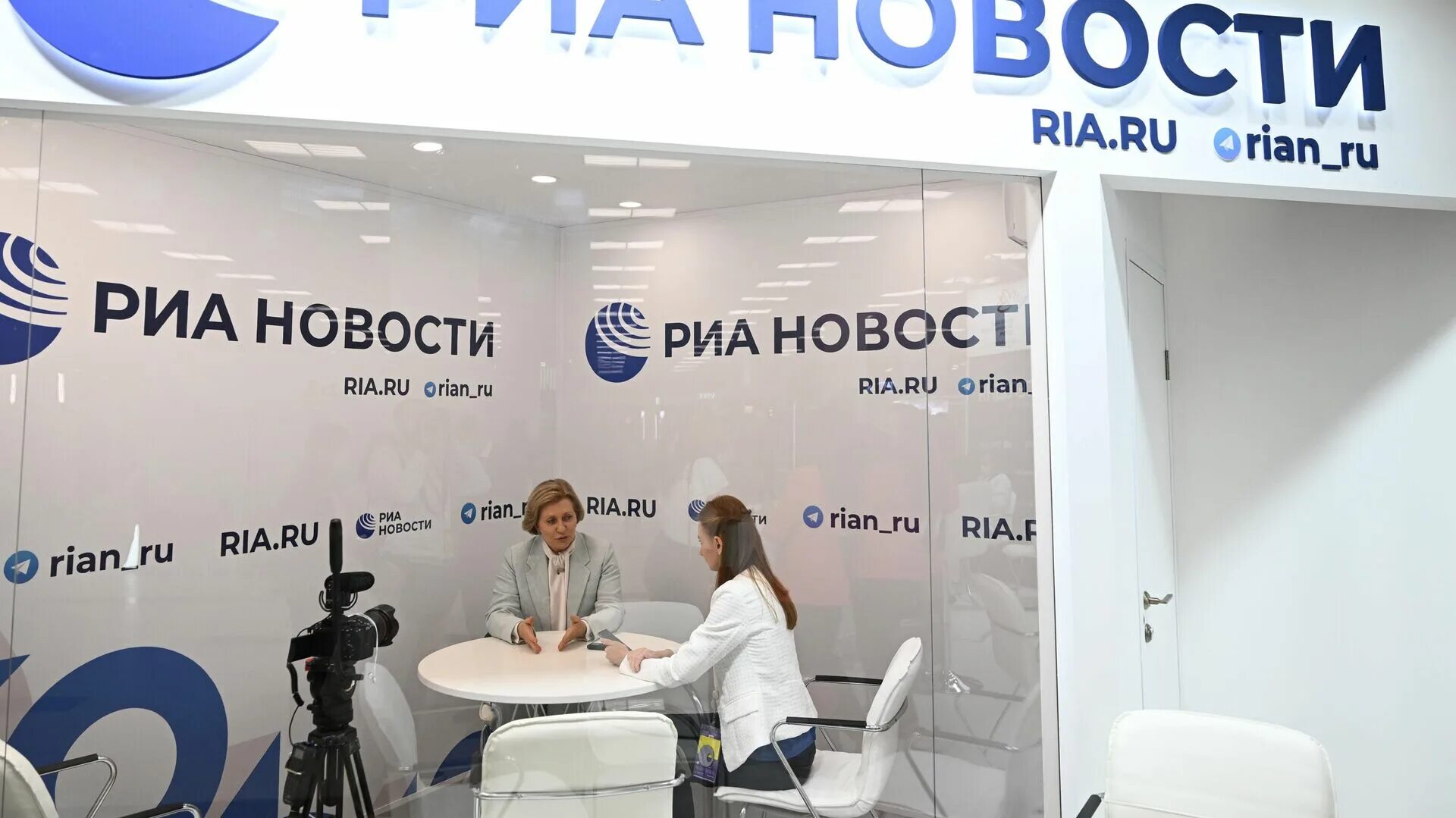Никаких дополнительных