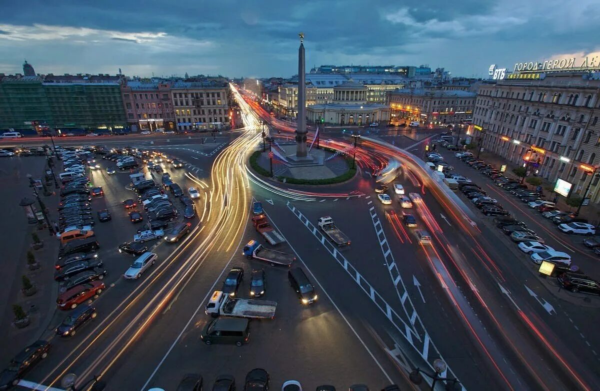 Санкт-Петербург Сумерки. Мегаполис Санкт-Петербург. Москва Питер. Мегаполис Москва Питер. Переехать из москвы в петербург