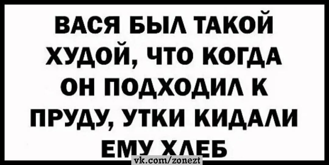 Статья вася. Анекдот про васю. шутки про васю. вася картинки. стих про васю дурака.