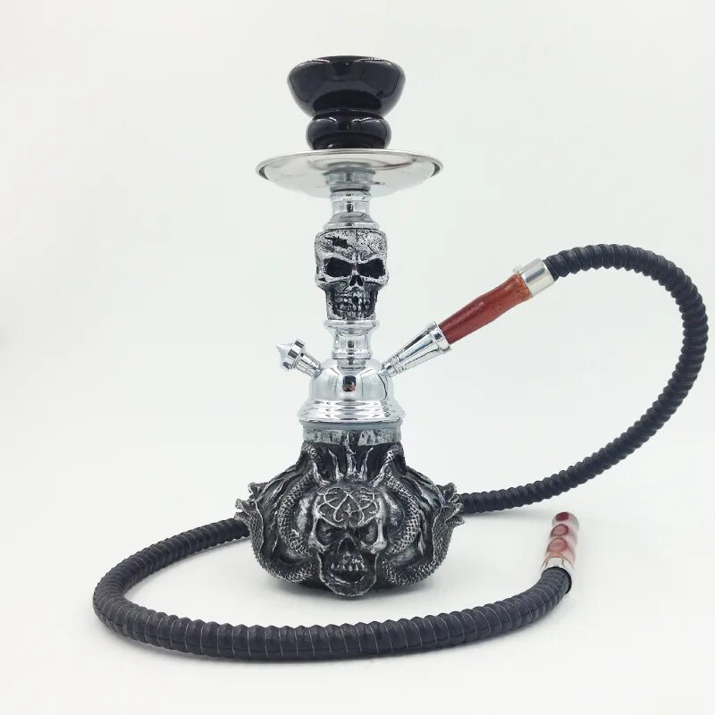 Uno shisha кальян. Кальян с двумя трубками. Современный кальян. Uno shisha кальян. Narmi кальян.