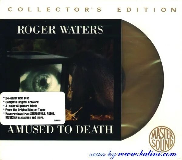 Amused to death. Roger Waters amused to Death 1992. Amused to Death Роджер Уотерс. R. Waters “amused to Death”. Waters amused to Death обложка.