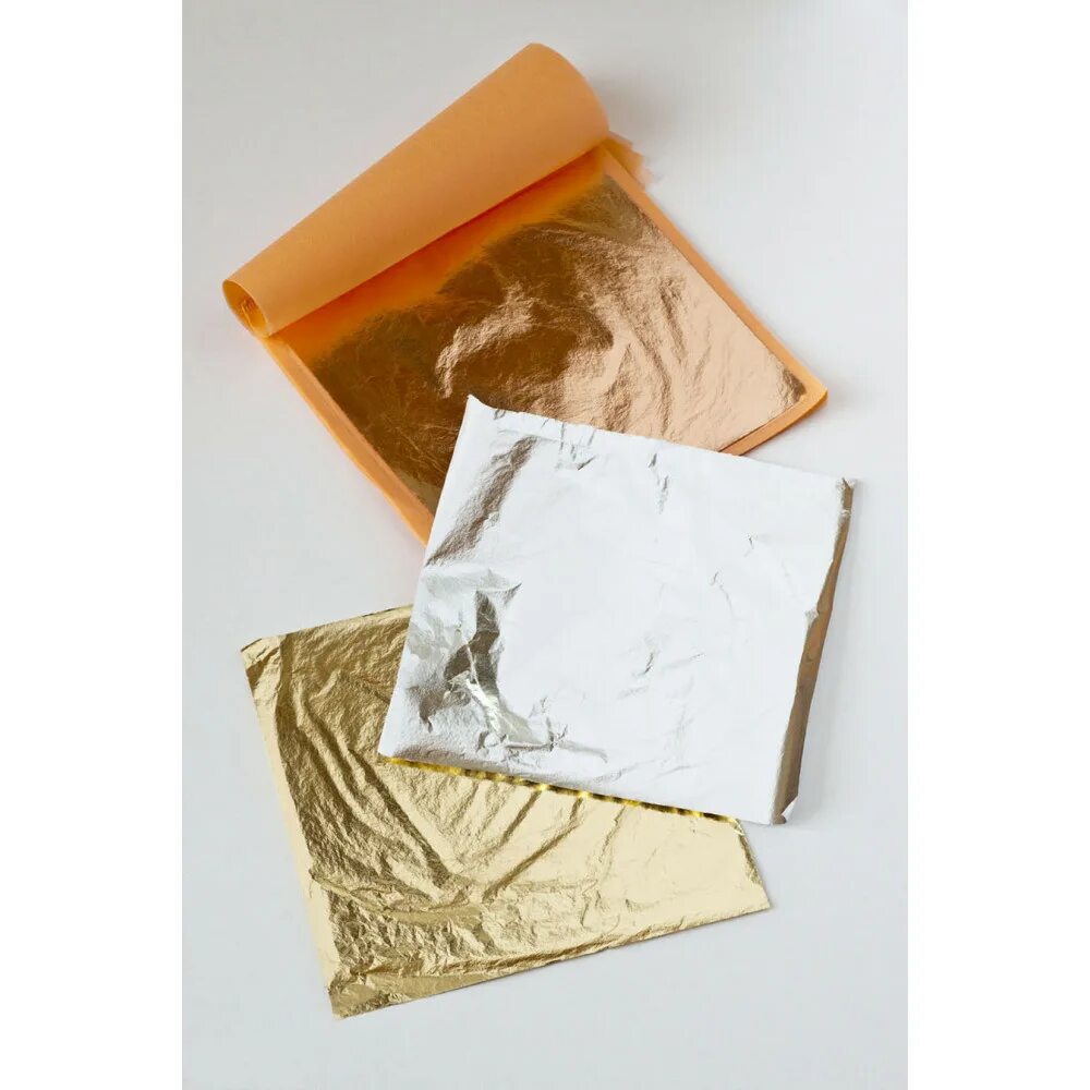 поталь хлопья. паталь или поталь. поталь бронза. поталь хлопья. поталь золотая трансферная.