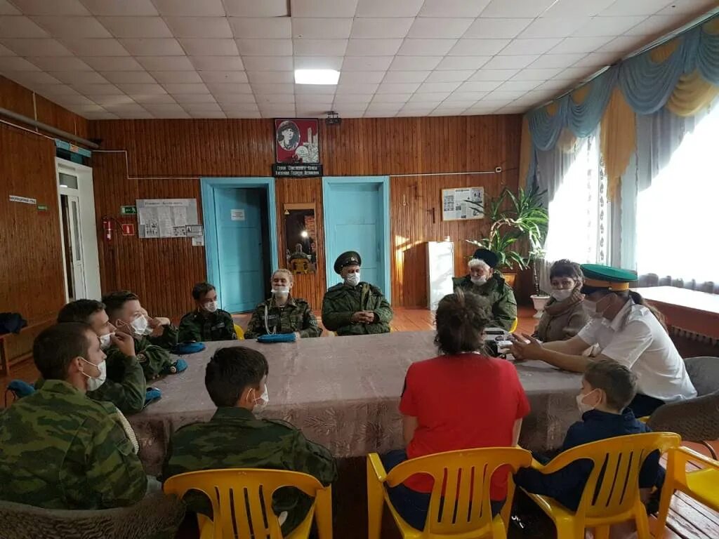 Пос овсянка амурская область. Погода в овсянка зейского амурской. Погода в овсянка зейского амурской. Погода в овсянка зейского амурской. Погода в овсянка зейского амурской.