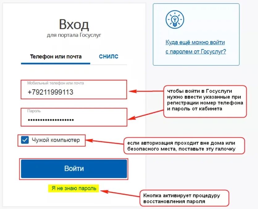 Госуслуги ру зайти. Логин в госуслугах. Логин пароль госуслуги. Пароль на госуслугах. Авторизация через госуслуги.