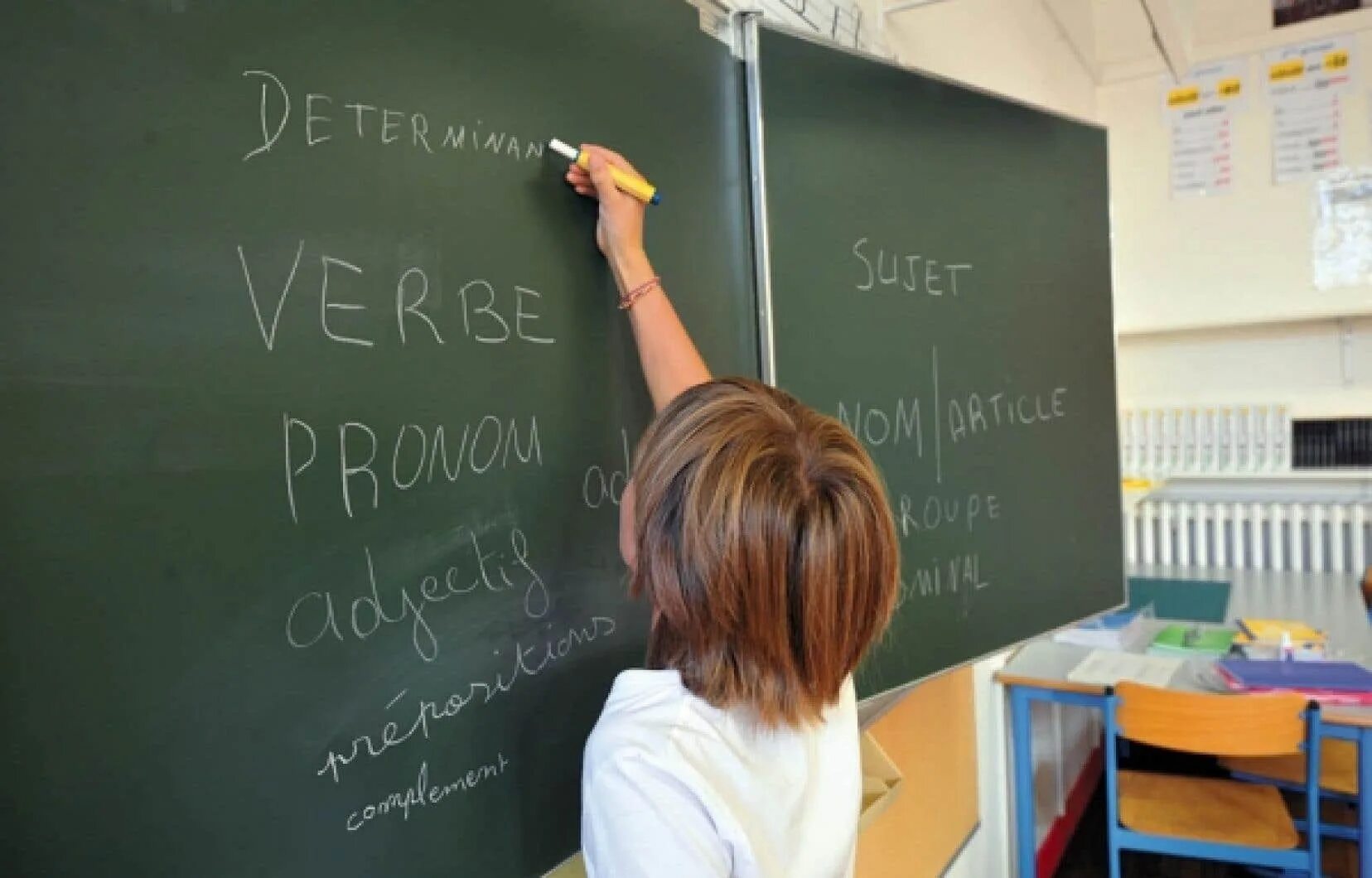 She french at school. Занятие по французскому. Школа во Франции. Урок французского языка. Уроки в школах Франции.