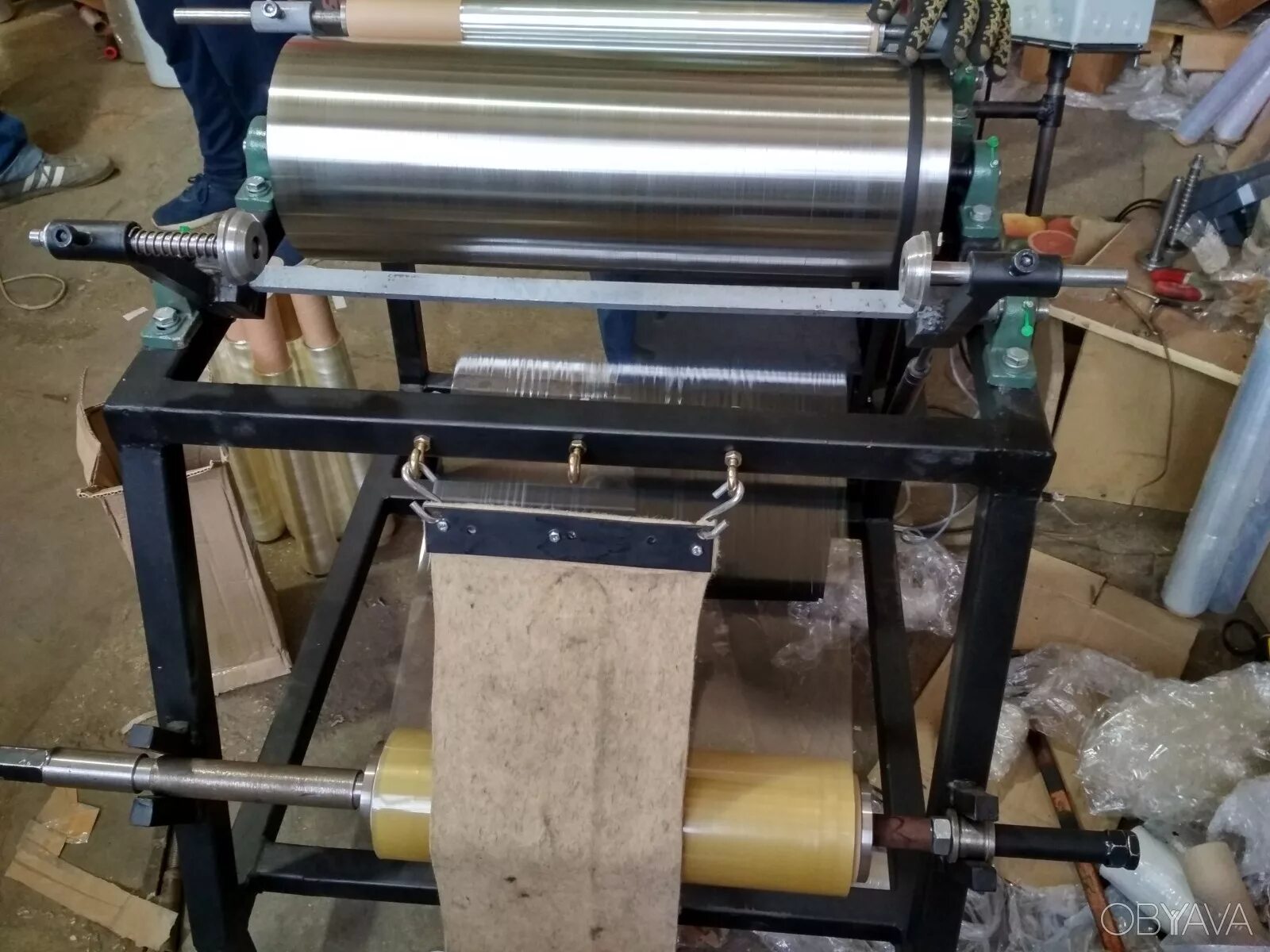 Значок перемотки вперед. F 202 машинка для перемотки. Кнопка перемотки назад. Фото перемотки. Стрелка перемотки.