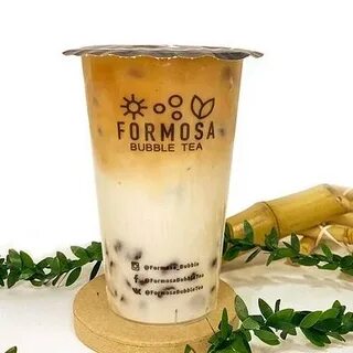 Tea минск