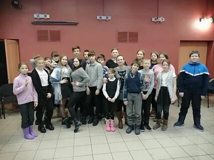 Корни ярославль