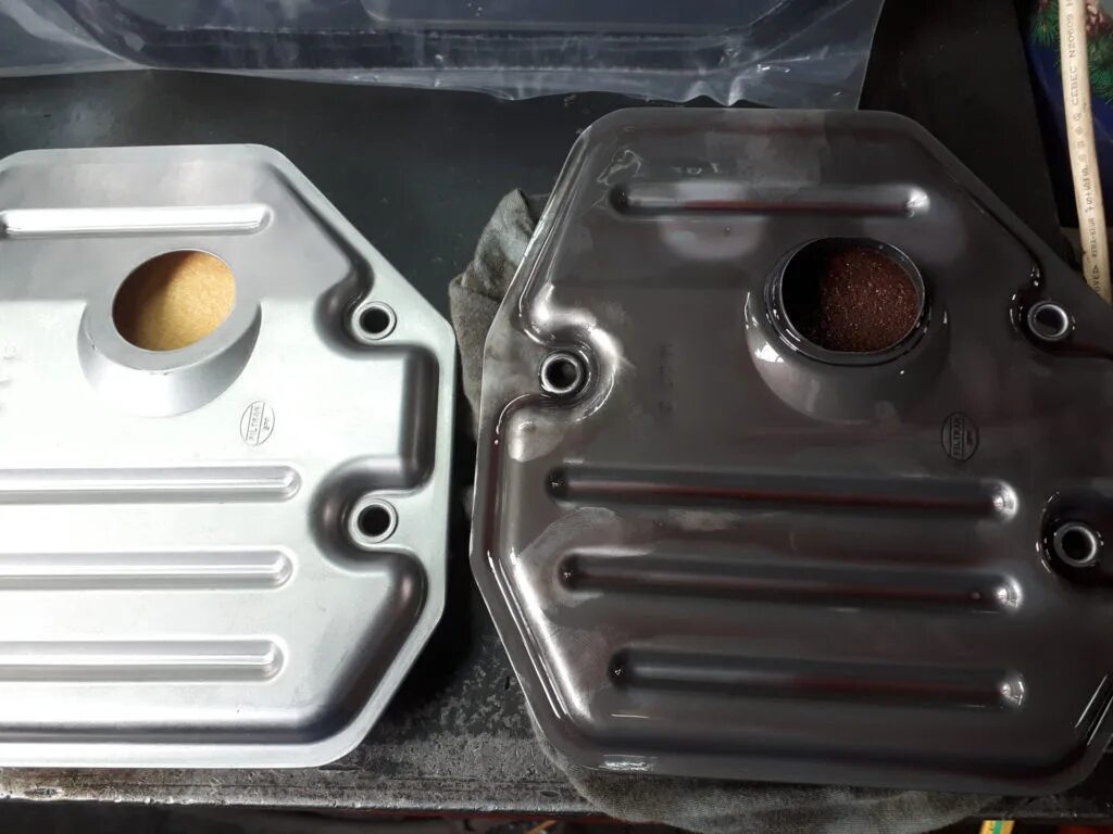 Фильтр коробки рав 4 2011. Фильтр вариатора рав 4. Фильтр вариатора рав 4. Фильтр акпп rav4 2011. Фильтр вариатора рав 4.