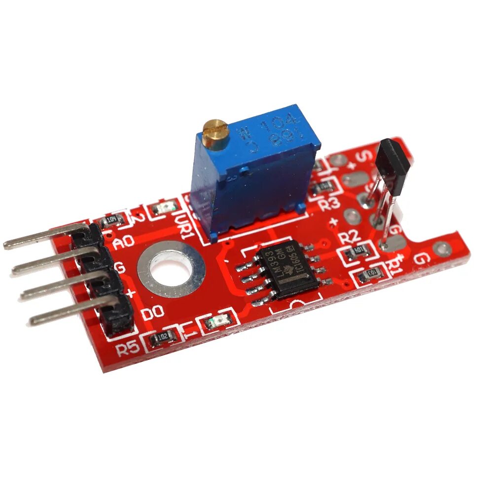Line sensor. Оптический датчик холла. linear hall effect sensor. b215 hall sensor. line sensor arduino.