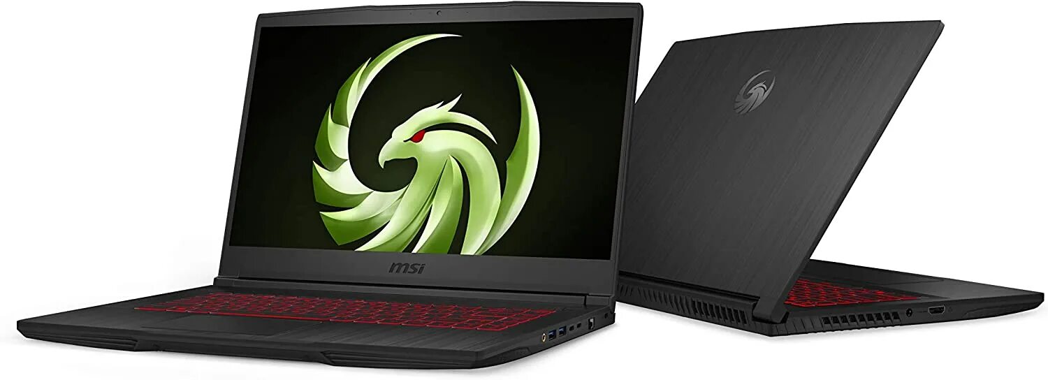 Ноутбук msi bravo 15 c7vf обзор. Ноутбук msi bravo 15. ноутбуки msi a4dcr-401. ноутбук msi ryzen 6900. 15 и 17 дюймов msi.