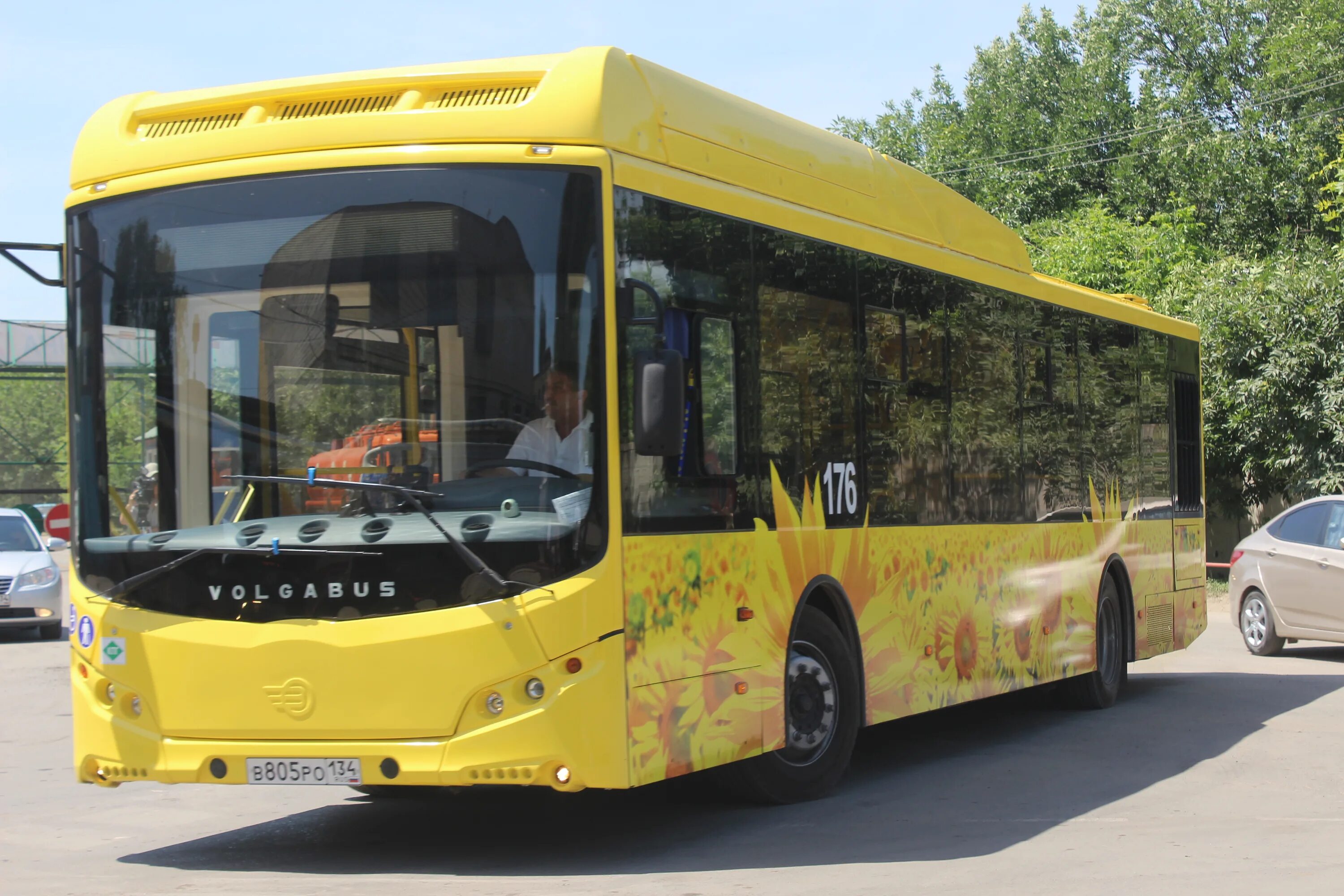 где автобус волжский. 00. где автобус волжский. волгабас 4298g. волгабас 4298 g2.