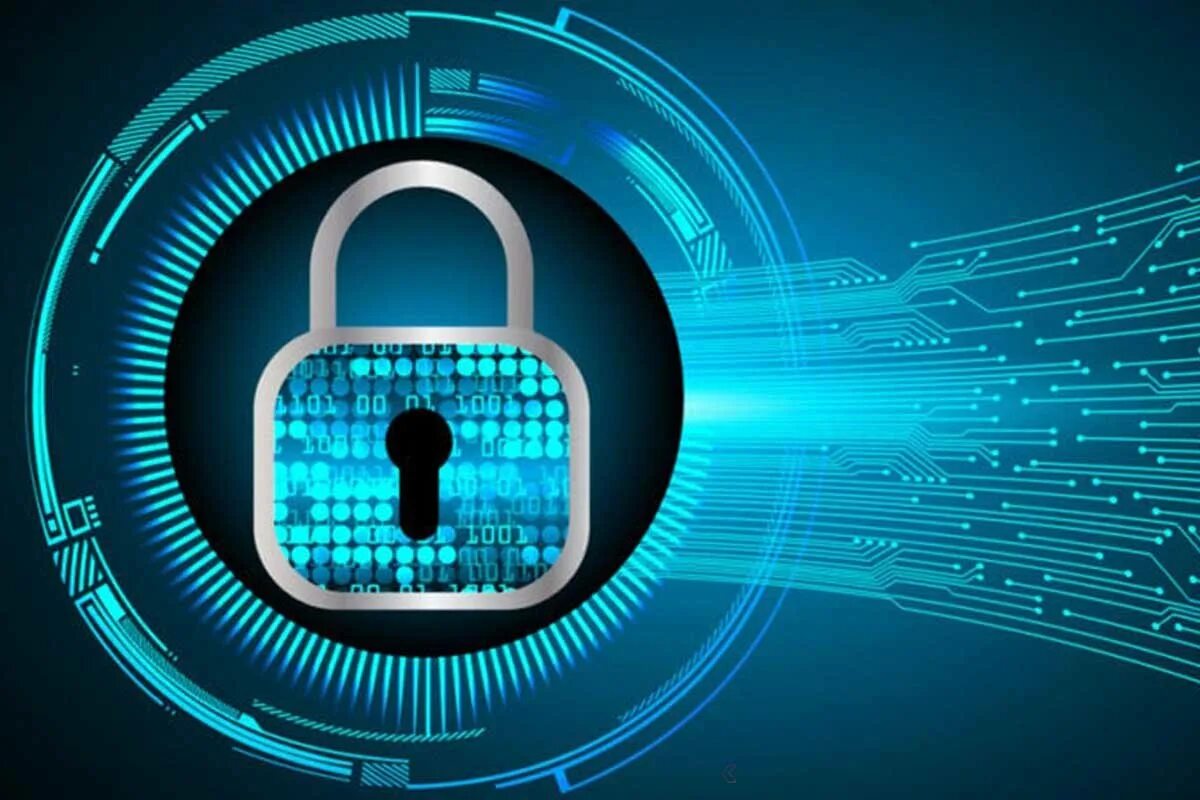 Особой информация