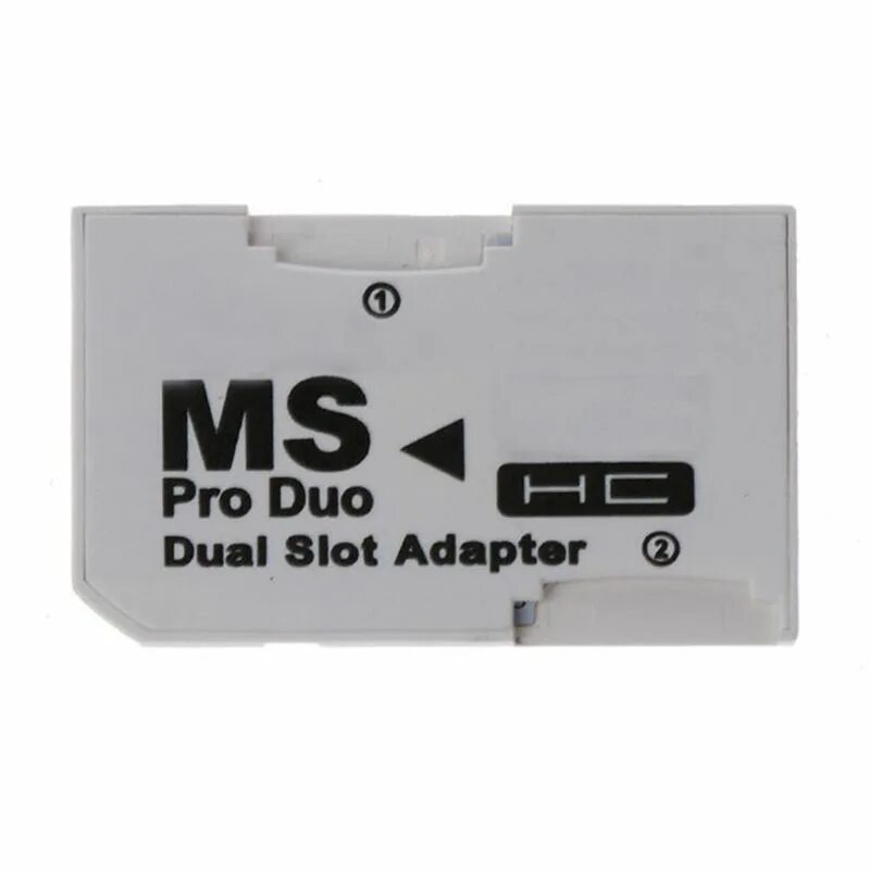 Microsd memory stick pro duo. Карта памяти для psp memory stick pro duo. адаптер ms pro duo microsd. адаптер микро сд для псп. переходник memory stick pro duo на sd.
