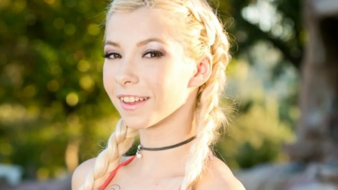 Кензи ривз. Kenzie reeves сестра. Кензи ривз 18. Кензи ривз 2022. Kenzie reeves дочь.