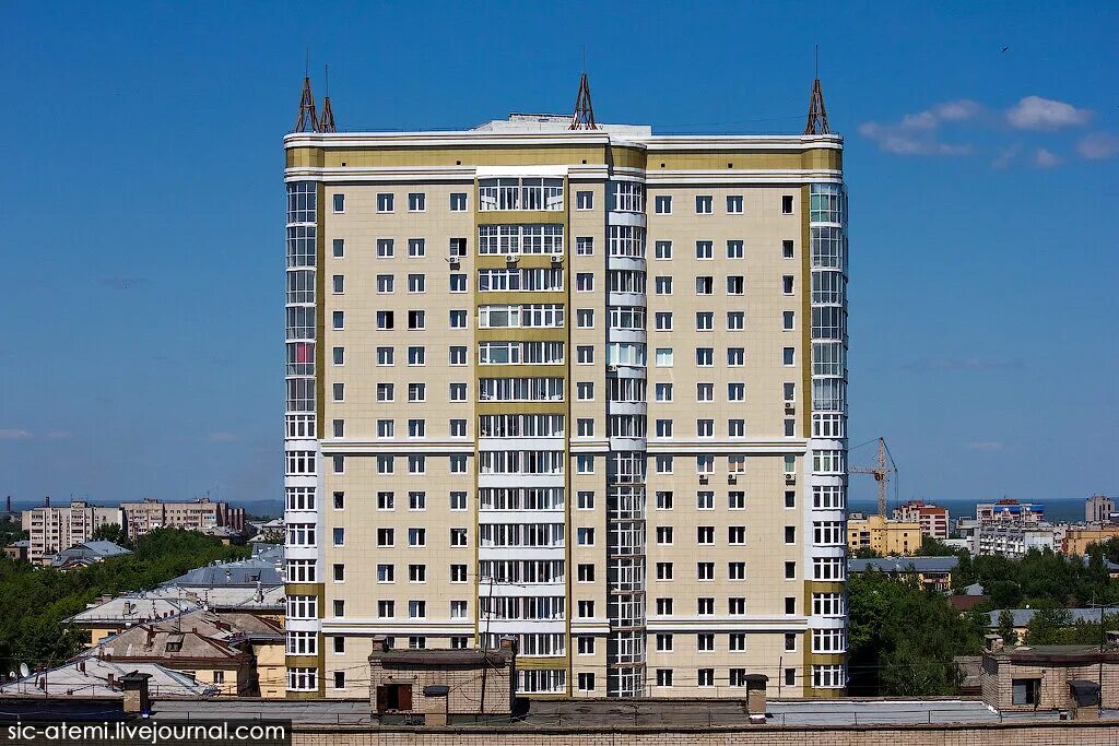 Октябрьский проезд 18. Киров октябрьский проспект 18/1. Октябрьский проезд. Октябрьский проезд. Октябрьский проспект 18 киров.