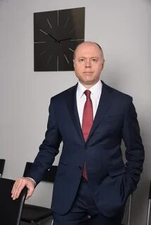 Андрея зюзина