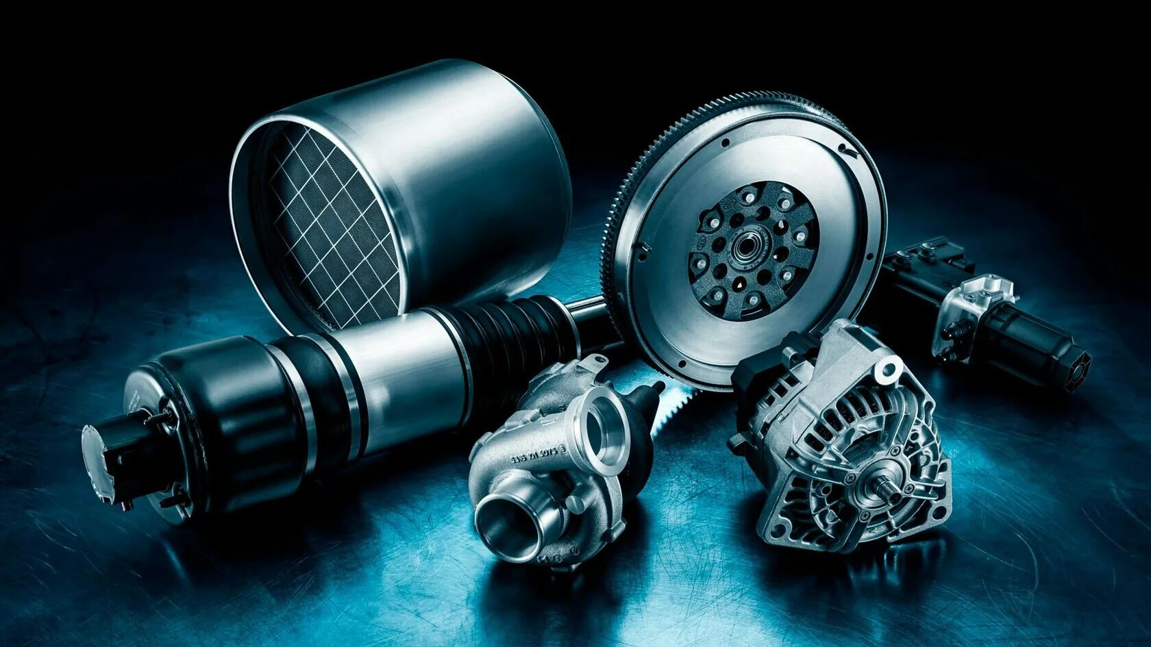Деталь авто. Mercedes-benz spare parts. запчасти машины. детали автомобиля. оригинальные запчасти для автомобилей.