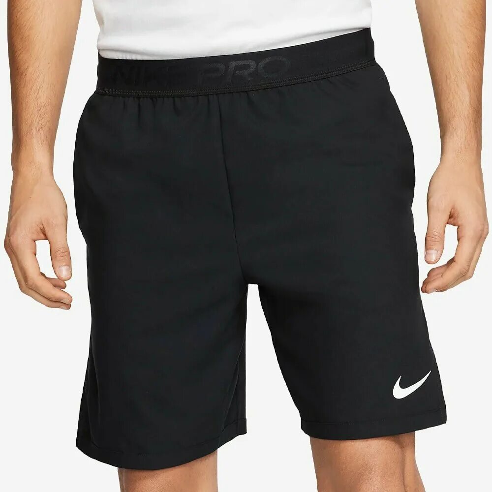 Шорты мужские Nike Pro Flex Vent Max. Шорты Dri-Fit Flex Vent Max short, Black/White. Nike Dri-Fit Flex Vent Max short. Шорты мужские Nike 893691 черные s. Шорты красноярск