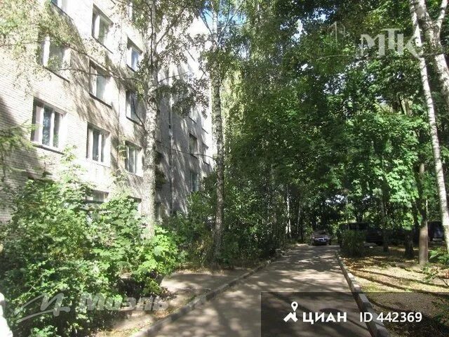 Мкр заря снять. Мкр заря ул гагарина. 10 мкр заря. московская обл, г балашиха, мкр заря, ул гагарина, д 6,. балашиха мкр.заря ул.гагарина 1б.