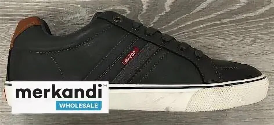 12 пар 24
