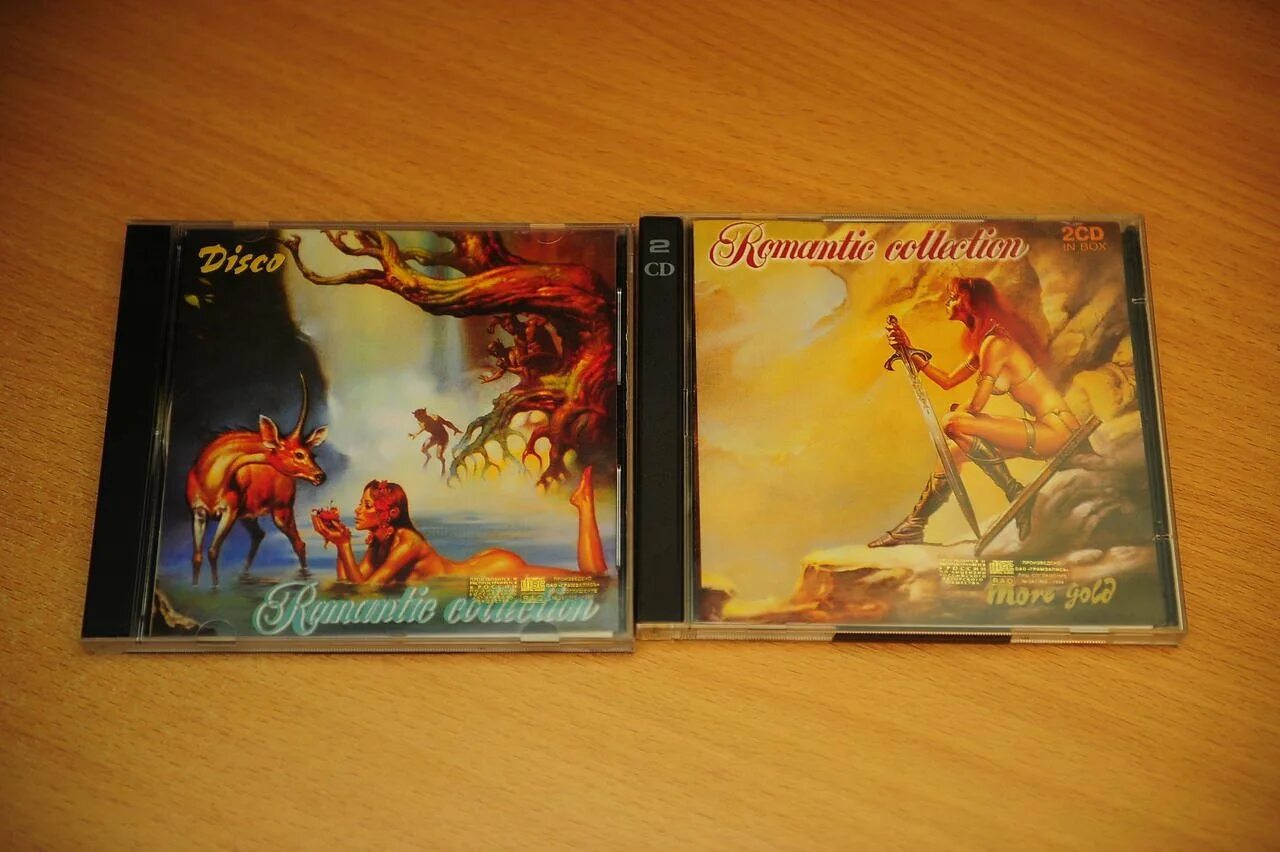 Диск romantic collection 1998. Romantic collection обложки. Романтическая коллекция. Crazy romantic 2cd. Музыкальный диск romantic collection 2007.