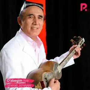 Sherali jo rayev o zbegim
