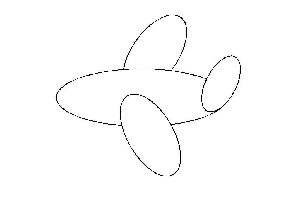 Рисование самолет летит сквозь облака средняя группа. Рисование. «Самолёты летят сквозь облака» (т.с. Комарова с. 80).. Трафарет самолета для рисования. Самолет для рисования для детей. Рисование самолет средняя группа.