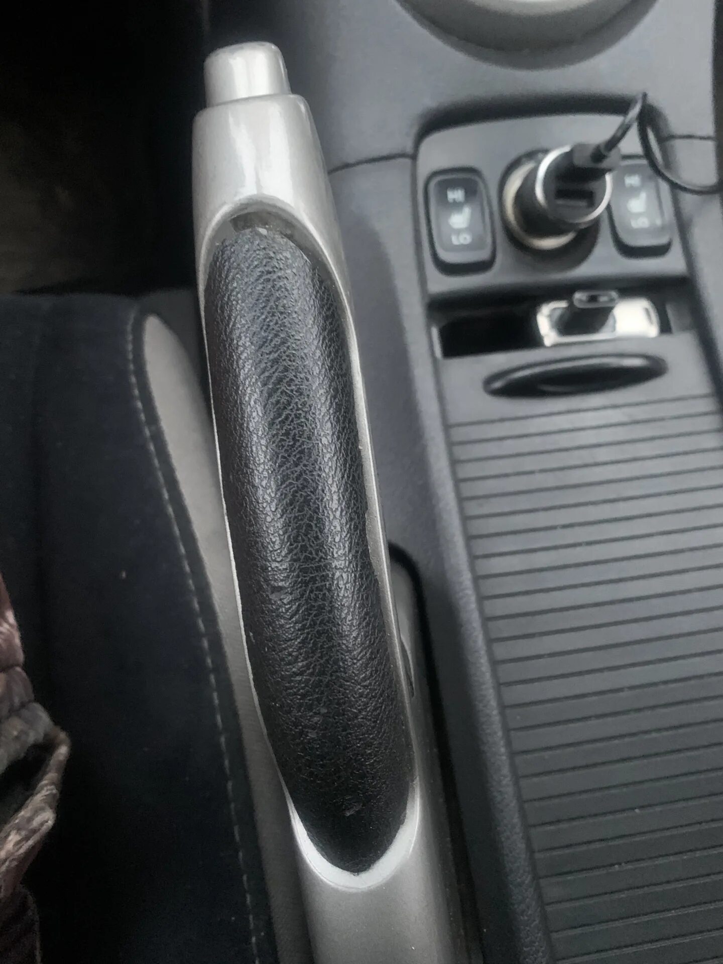 Ручник civic 5d. Honda civic 5d ручник. Ручник цивик 5д. Ручник цивик 5д. Хонда цивик 5д ручник.