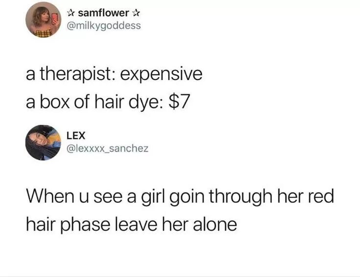 This is expensive of all. This is expensive of all