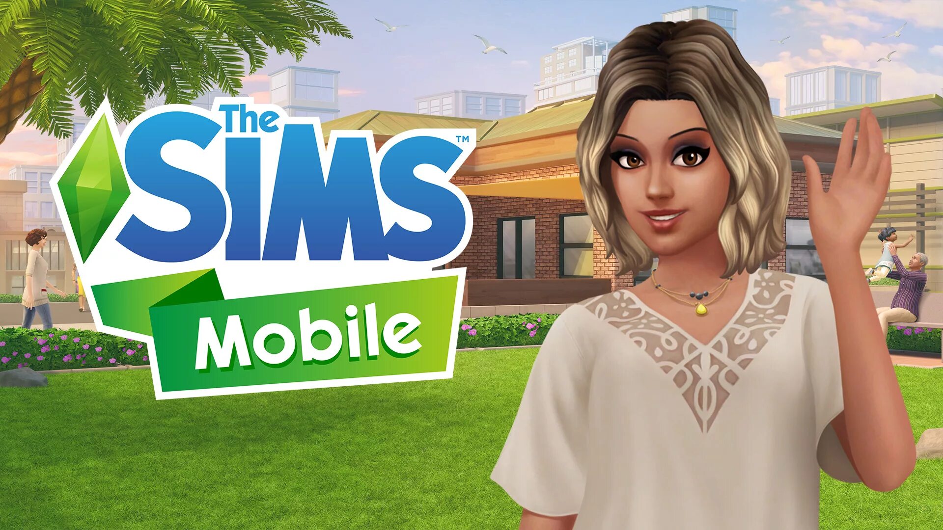 Симс мобайл мод много. Симс мобайл. симс мобайл персонажи. sims с мобильным. симс мобайл красивые персонажи.