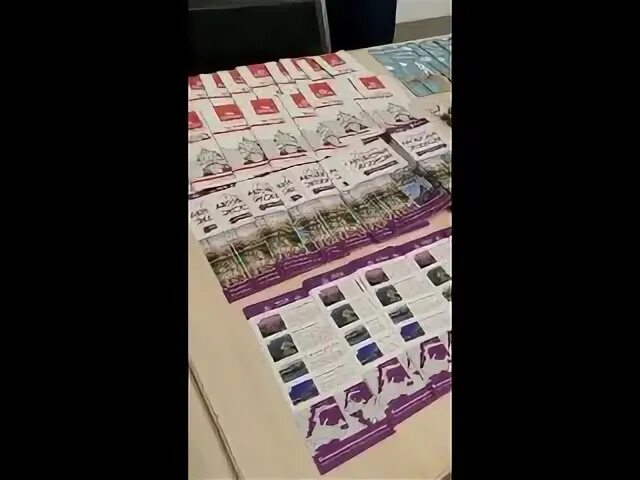 Восток интур сайт