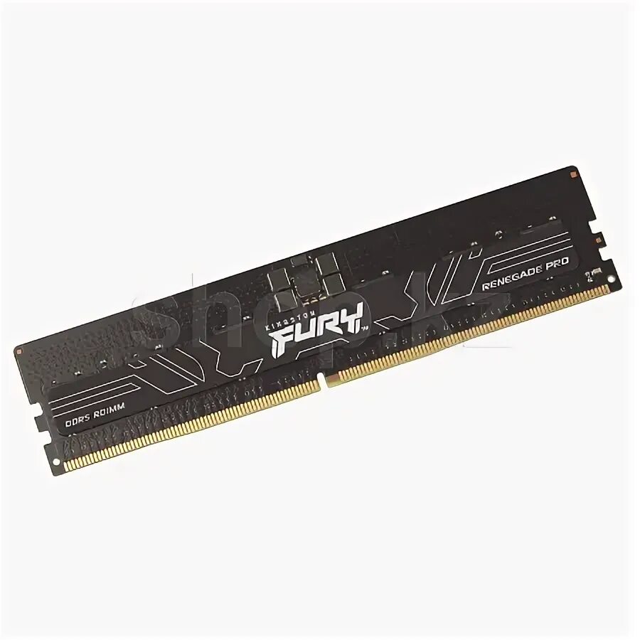 32 гб ddr5 dimm. 32 гб ddr5 dimm