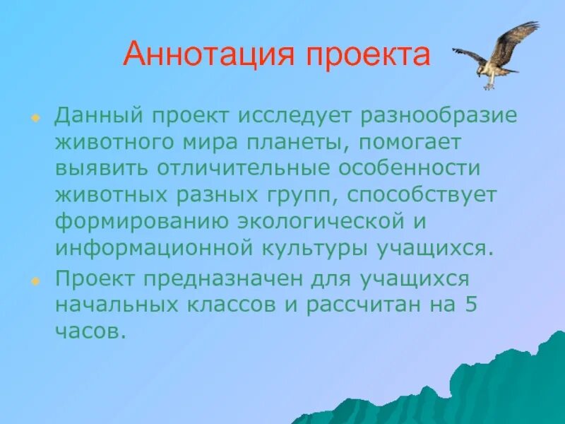 Особенности многообразие животных. Разнообразие животных. Проект разнообразие животных. Разнообразие животных 3 класс. План проекта разнообразие животных.