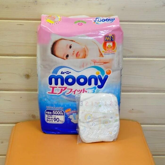 Moony. Подгузники Moony для новорожденных 0-5. Moony подгузники NB (до 5 кг), 24 шт. Moony подгузники 5. Moony Organic подгузники.