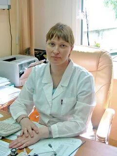 Отделение генетики
