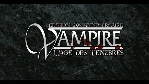 Vampire l