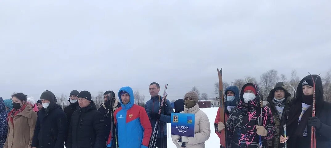 Погода добрунь. Добрунь Брянская область. Добрунь (Брянский район). Спортивная школа Брянского района Добрунь. Школа искусств Добрунь Брянская область.