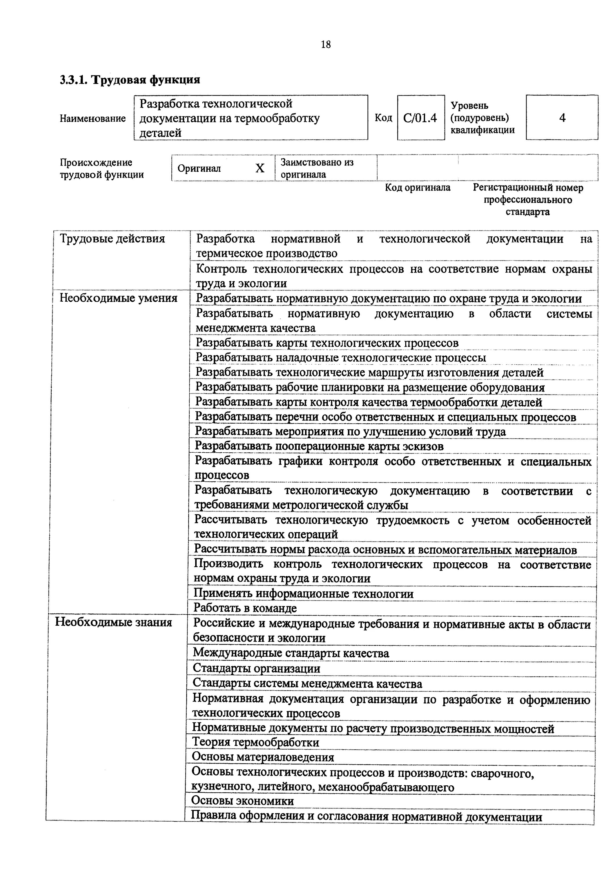 Особо ответственный Технологический процесс. Перечень особо ответственных технологических процессов. Особо ответственные технологическая операция. Особо ответственные операции технологического процесса. Ответственные технологические процессы