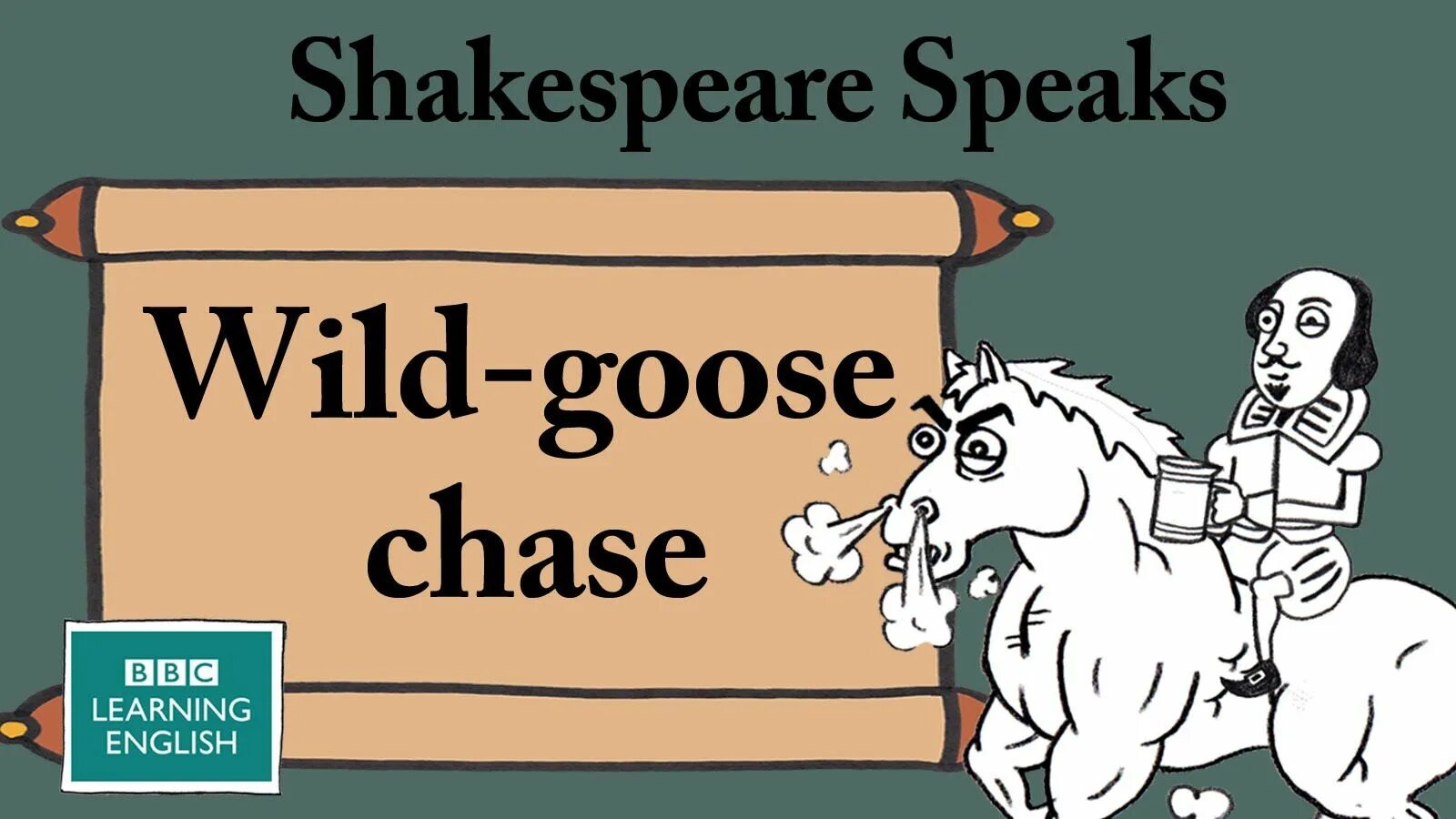 Shakespeare speaks. Shakespeare idioms. Dead as a doornail. Shakespeare idioms. Shakespeare speaks.