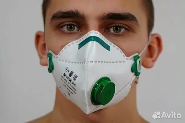 Многоразовый респиратор ffp3. Респиратор &quot;росток-т-к&quot; ffp3. респиратор орехово-зуево. росток 3т-к ffp1 nr. полумаска фильтрующая с клапаном.